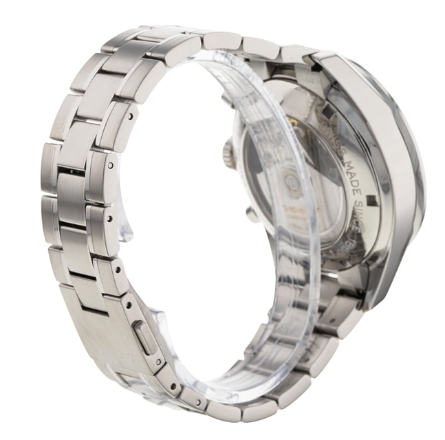 Tag Heuer Carrera CV2010.BA0794 Image 3